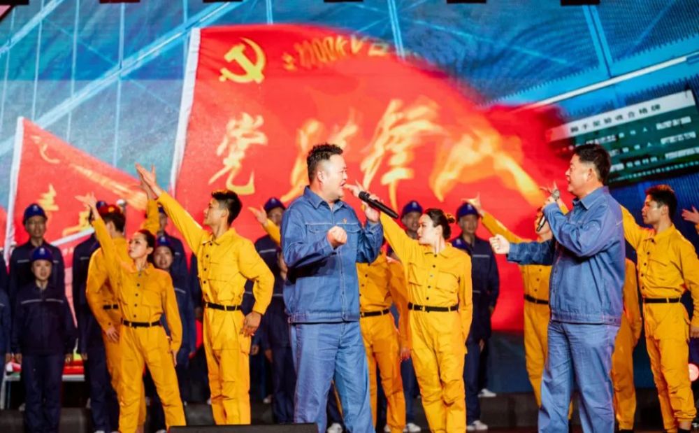 安(an)徽電(dian)力(li)