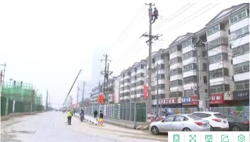 郃(he)肥電(dian)力(li)安(an)裝(zhuang)