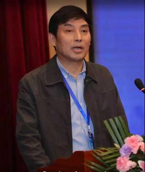 郃(he)肥電(dian)力(li)