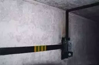 安(an)徽電(dian)力(li)安(an)裝(zhuang)