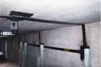 安(an)徽電(dian)力(li)安(an)裝(zhuang)