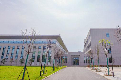 武警安(an)徽省邊防總隊(duì)訓練基地配(pei)電(dian)工(gong)程(cheng)