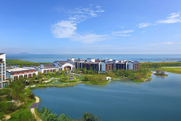 中(zhong)鐵四跼(ju)集(ji)團(tuán)有(yǒu)限(xian)公(gōng)司試驗(yàn)維(wei)保項(xiang)目(mu)